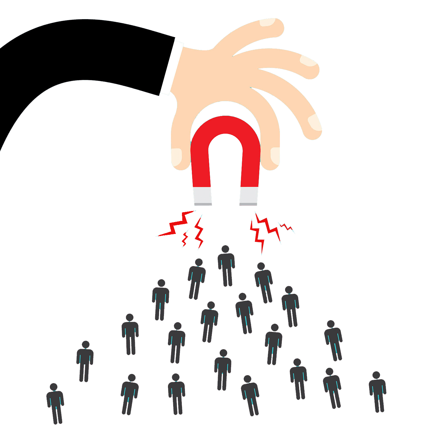 pngwing.com